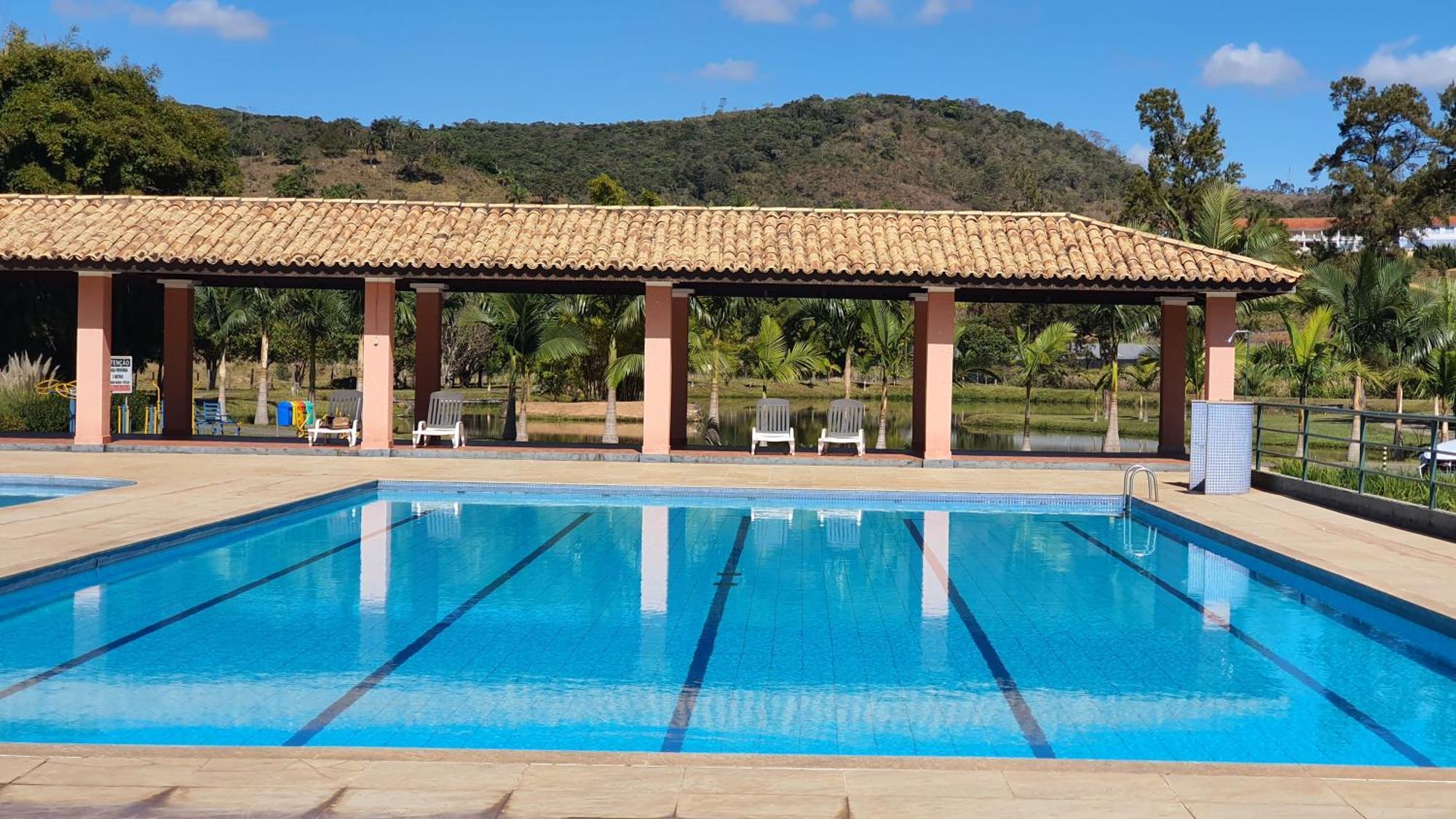 Hotel Fazenda Retiro Das Rosas Ouro Preto  Esterno foto